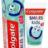 Colgate Smiles – kids 3 - 5 ani